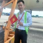 Nguyễn Anh Đức-BJ388