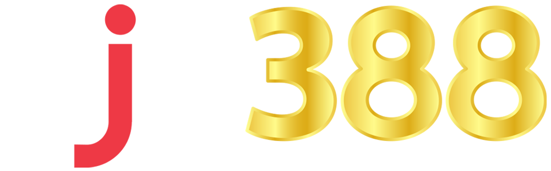 BJ388 - bj388.my